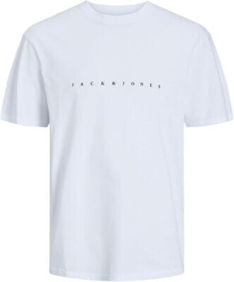 JACK & JONES Herren