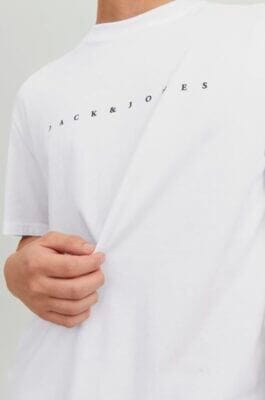 JACK & JONES Details 