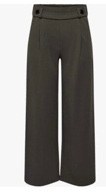 Damen Business Hose 