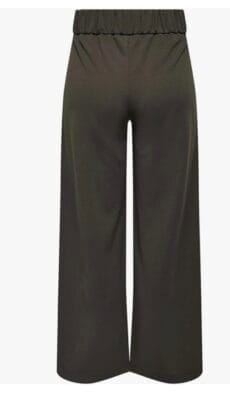 JDYGEGGO Hose von JACQUELINE de YONG