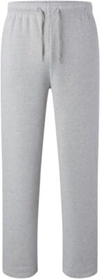 Jogginghose Herren mit Kordelzug 