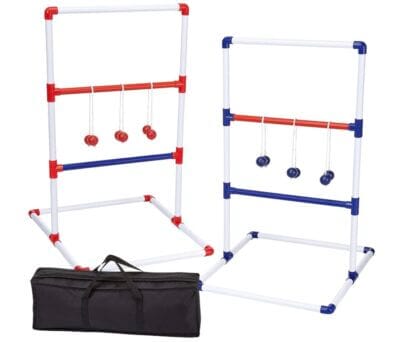 Ladder Toss® Spiel von OriginalCorner®