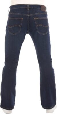 Lee Jeans Herren