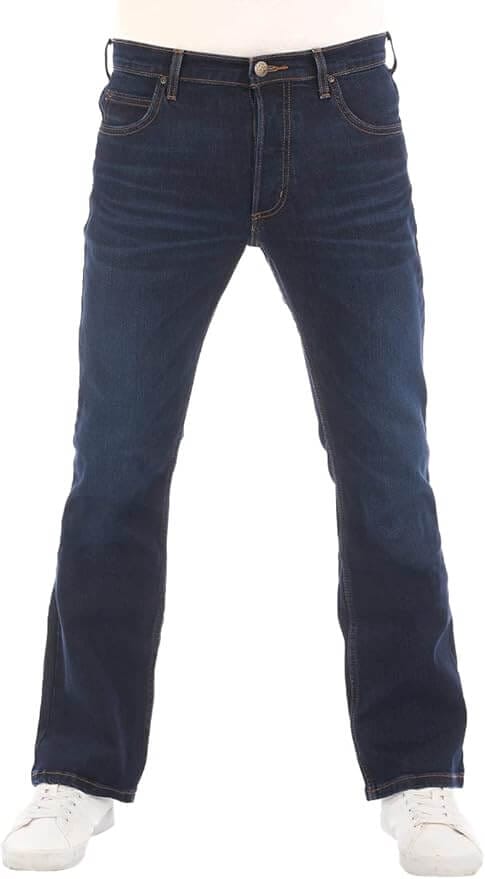 Lee Jeans für Herren – 26% Rabatt