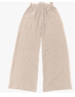 weite Damen Hose