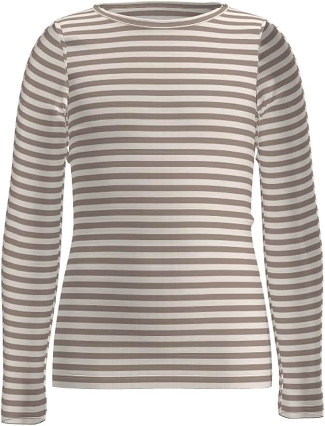 NAME IT Mädchen Oberteil – 74 % Rabatt