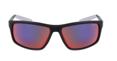 Nike Adrenaline 22 E D Herren-Sonnenbrille (Modell 4002154-7195)