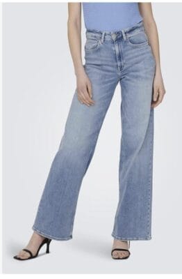 ONLY Damen Jeans