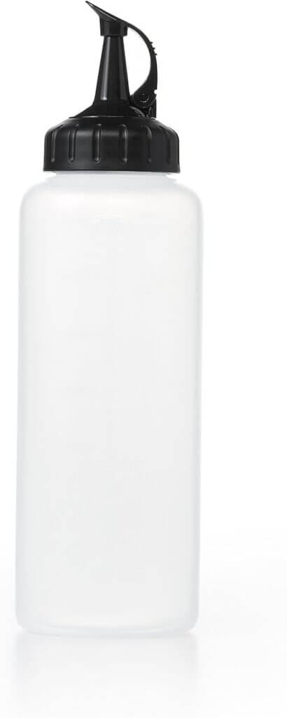 OXO Good Grips Profi-Quetschflasche – 29% Rabatt