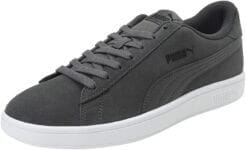 PUMA Unisex Smash V2 Sneaker – Dein neuer Allrounder