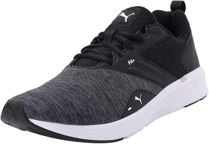 PUMA Unisex X Sneaker – 43% Rabatt