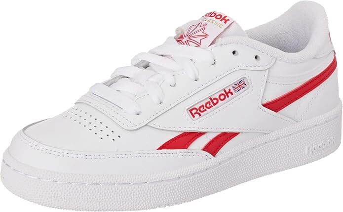 Reebok Unisex Sneaker – 77% Rabatt