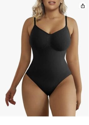 SHAPERX Shapewear