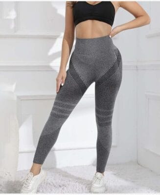 Sport Leggings für Damen