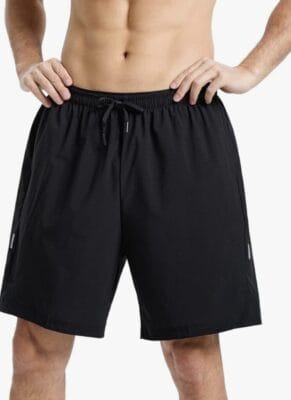 Sport Shorts für Herren