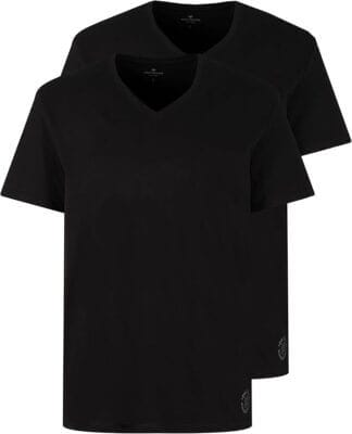 TOM TAILOR T-Shirt