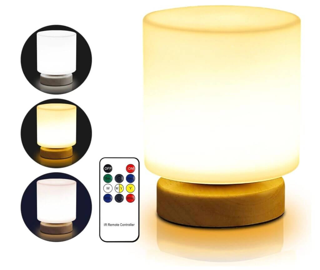 Tageslichtlampe – 71% Rabatt
