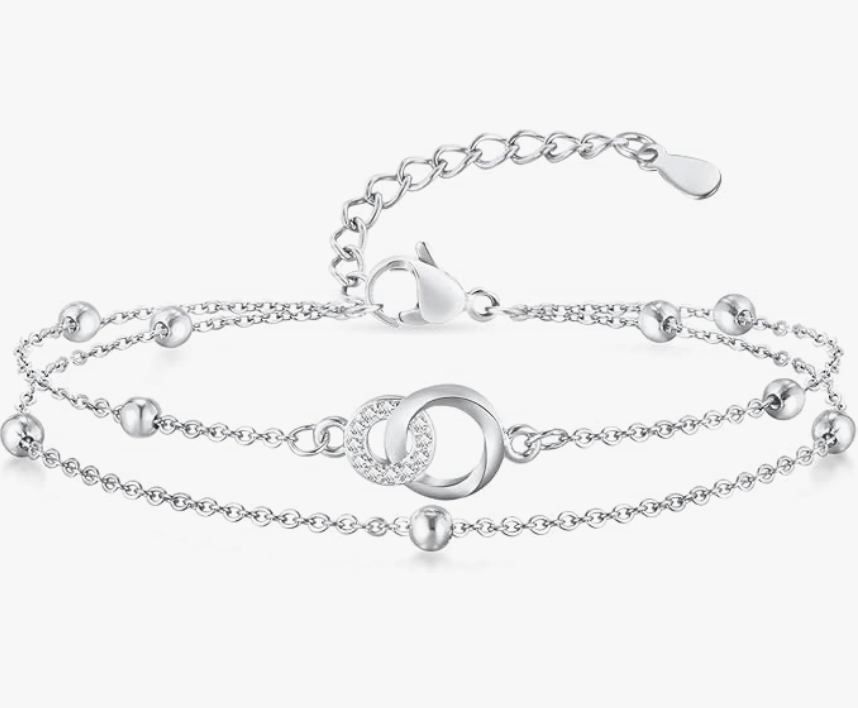 TempBeau Damen Armband – 52% Rabatt
