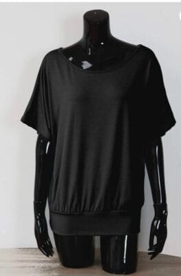 Van Der Rich ® - Oversize T-Shirt