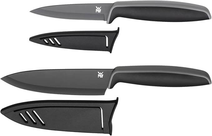 WMF Touch Messerset – 33% Rabatt
