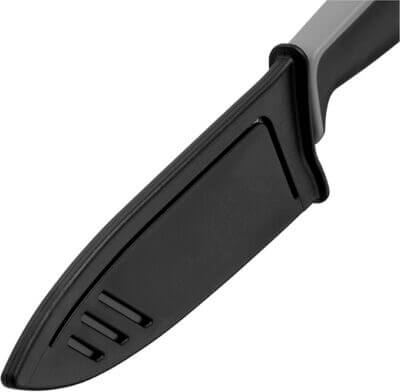 WMF Touch Messerset Detail