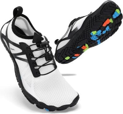 Wasserschuhe Badeschuhe 