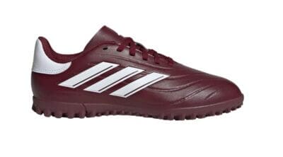 adidas KIDS FUSSBALLSCHUHE COPA PURE 2 CLUB TF J