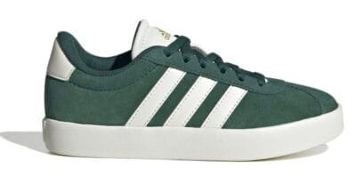 adidas VL Court 3.0 K (ID6309)
