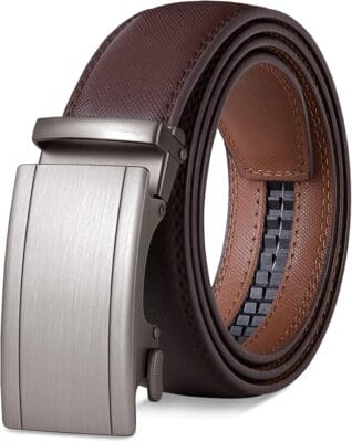 GSG SINCE 1998 Herren Gürtel Modell M23043-48