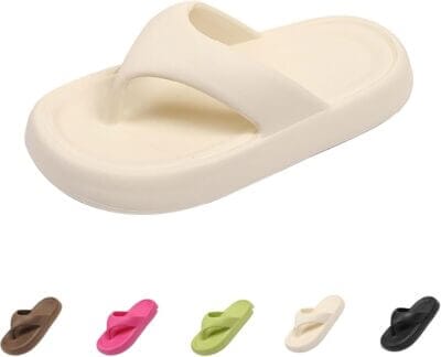 Flip Flops für Damen und Herren