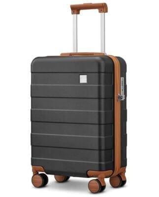 imiomo Trolley in 20 Zoll