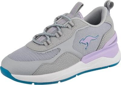 KangaROOS KD-Road Sneaker