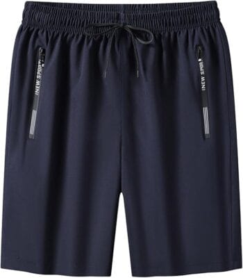 Kurze Hose für Herren