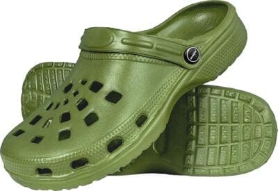 REIS Clogs & Pantoletten