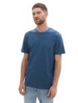 TOM TAILOR Herren Shirt