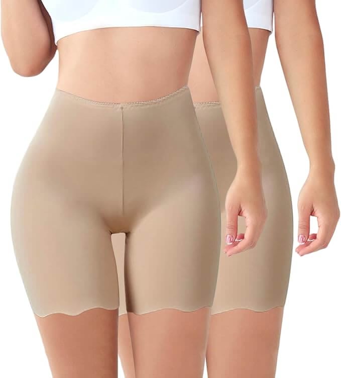 2er-Pack MJIQING Unterhosen – 50% Rabatt