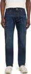 Lee Herren Straight Fit XM Jeans