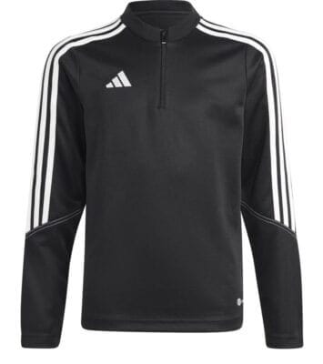 ADIDAS KIDS OBERTEIL TIRO23 CBTRTOPY