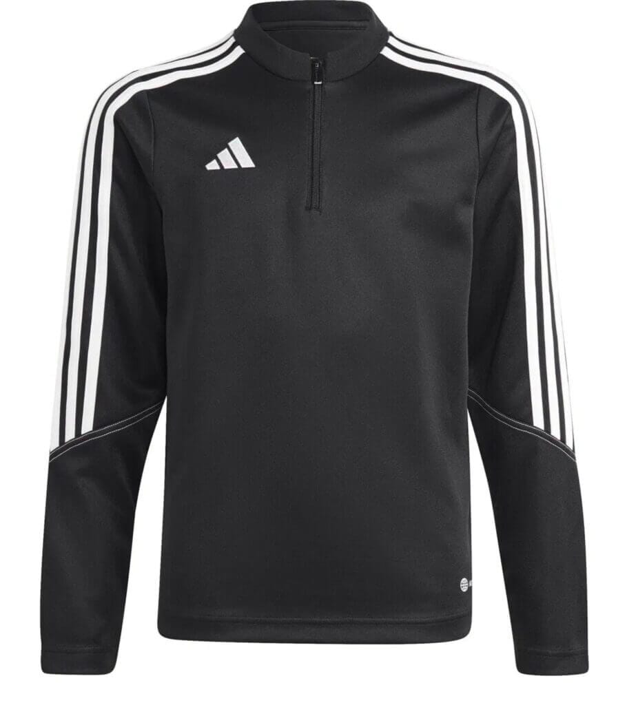 ADIDAS KIDS OBERTEIL TIRO23 CBTRTOPY – 75% Rabatt