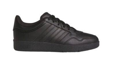 ADIDAS KIDS SNEAKER HOOPS 4.0 J (JQ5224)
