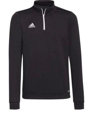 ADIDAS KIDS SWEATSHIRT ENT22 TR TOPY
