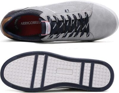 ARRIGO BELLO Sneaker