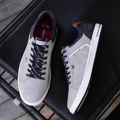 Herren Sneaker 