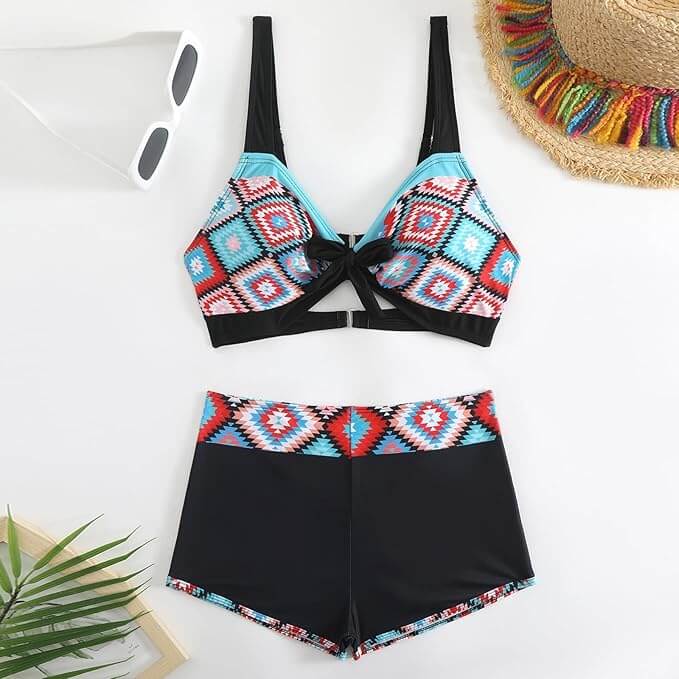 Damen Bikini Set – 50% Rabatt