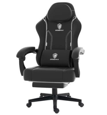 Dowinx Gaming Stuhl