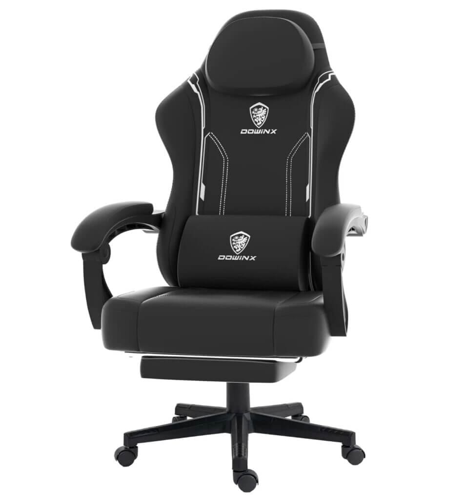 Dowinx Gaming Stuhl – 50% Rabatt