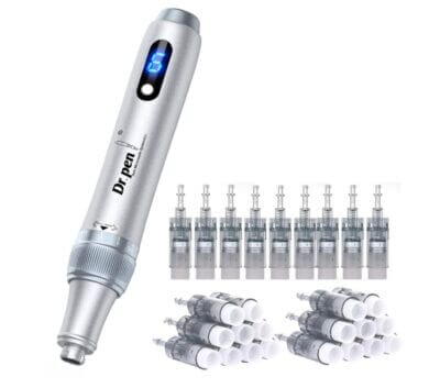 Dr. pen Microneedling Pen M7S