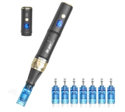 Dr. pen Ultima A8S