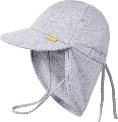 Baby Sonnenhut