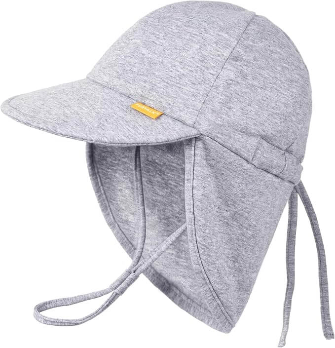 FURTALK Baby Sonnenhut – 21% Rabatt